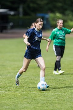 Bild 117 - F VfL Pinneberg - GW Eimsbuettel4 : Ergebnis: 9:0